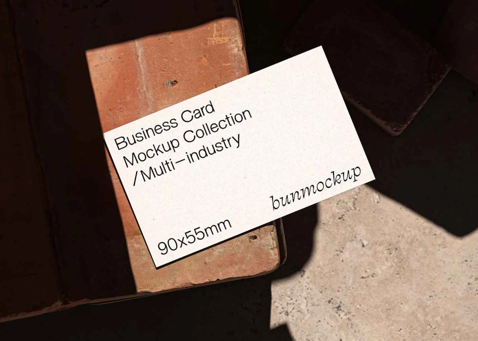 Book Cover Print Design