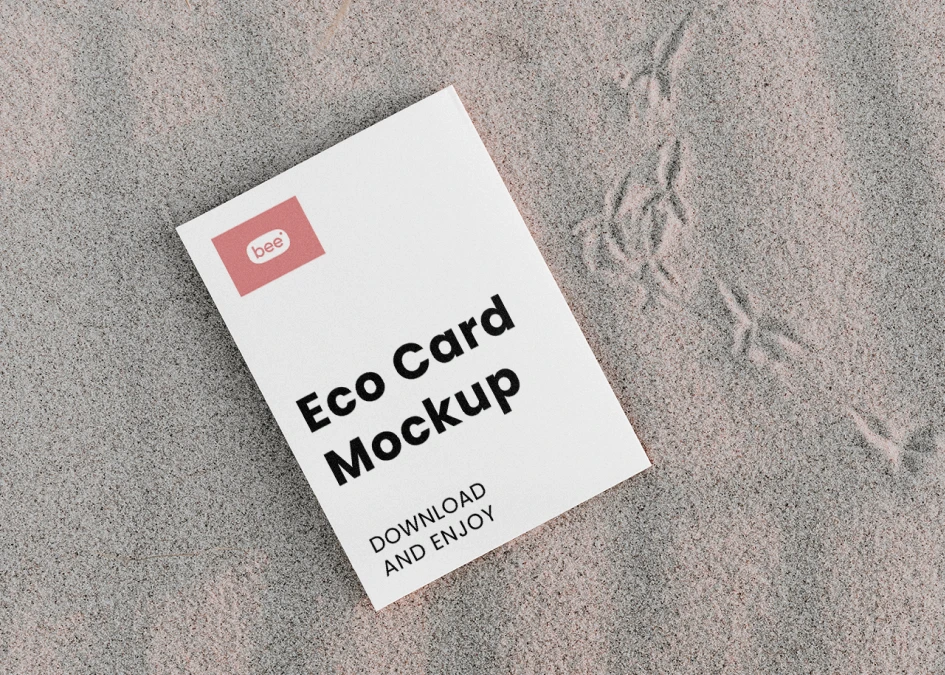 Book Cover Print Design