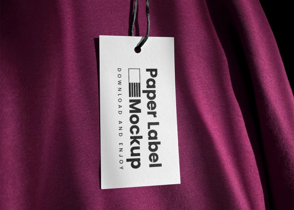 Hoodie Design and Branding