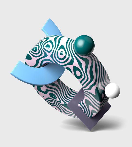 showcase-image3