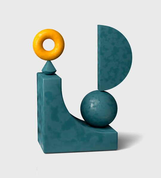 showcase-image4
